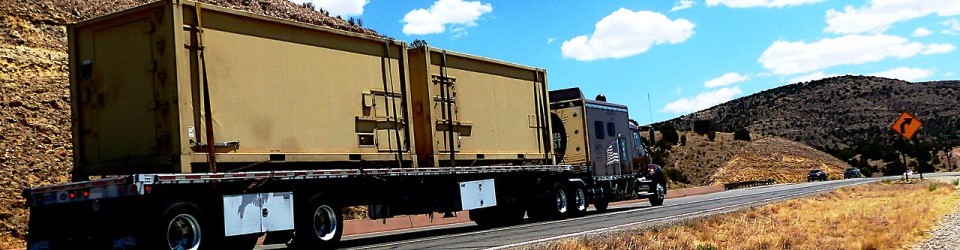 Locate Kingman Arizona Truck Driving Schools Near You